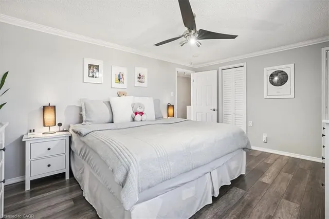 Additional image 21 of 307 Highridge Ave