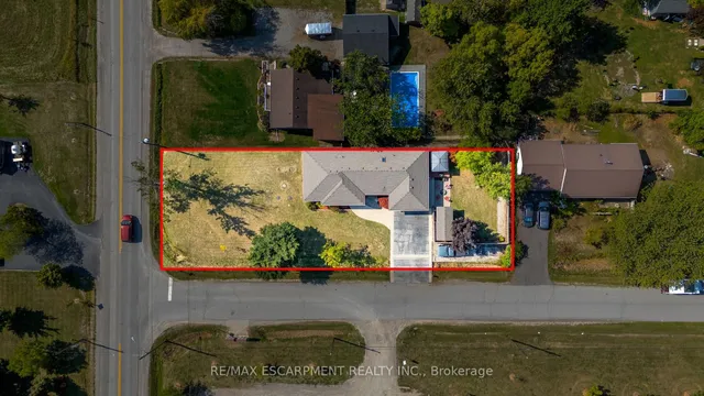 Additional image 42 of 301 Mud St