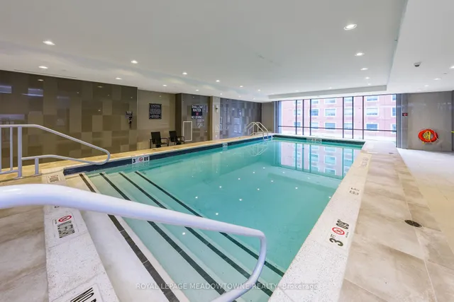 Additional image 38 of 150 Main St Unit 505