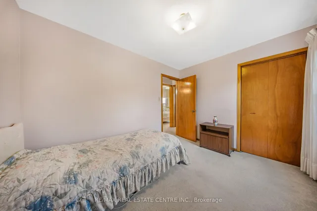 Additional image 18 of 103 Forest Hill Cres