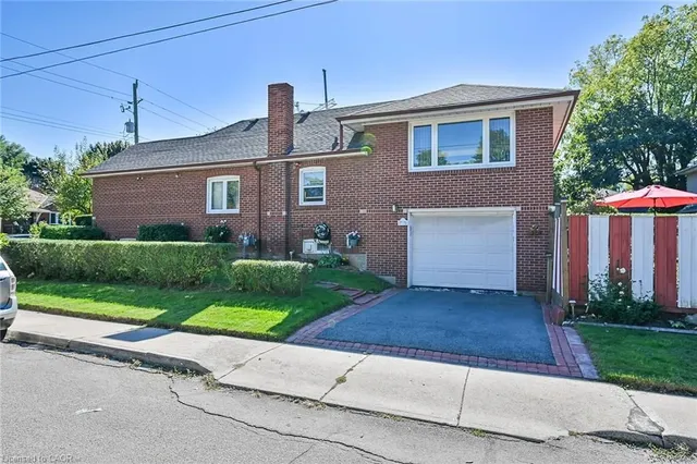 Additional image 5 of 27 Paradise Rd