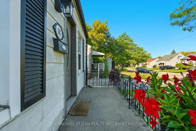 Additional image 6 of 347 Weir St