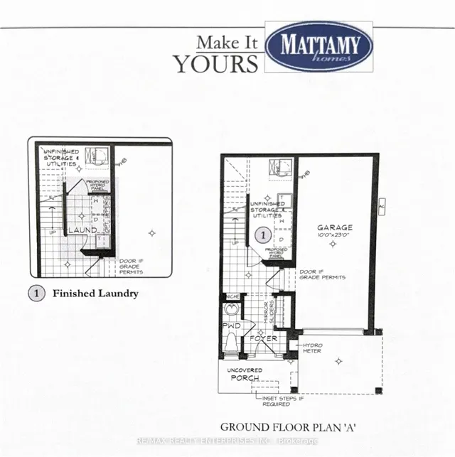 Additional image 36 of 568 Attenborough Terr
