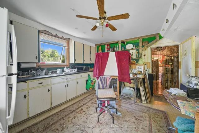 Additional image 34 of 184 Homewood Ave