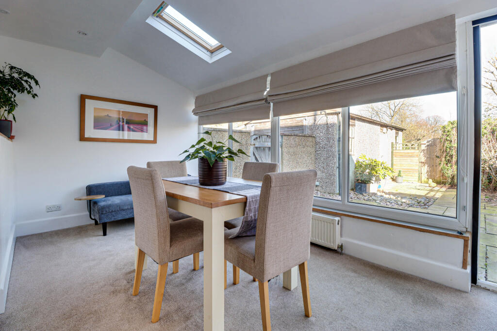 Additional image 4 of Oakwood Drive, St. Albans, AL4