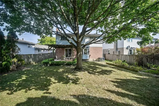 Additional image 38 of 71 Kennard St