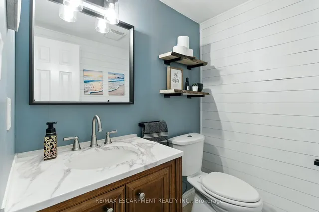 Additional image 6 of 10 Millpond Pl