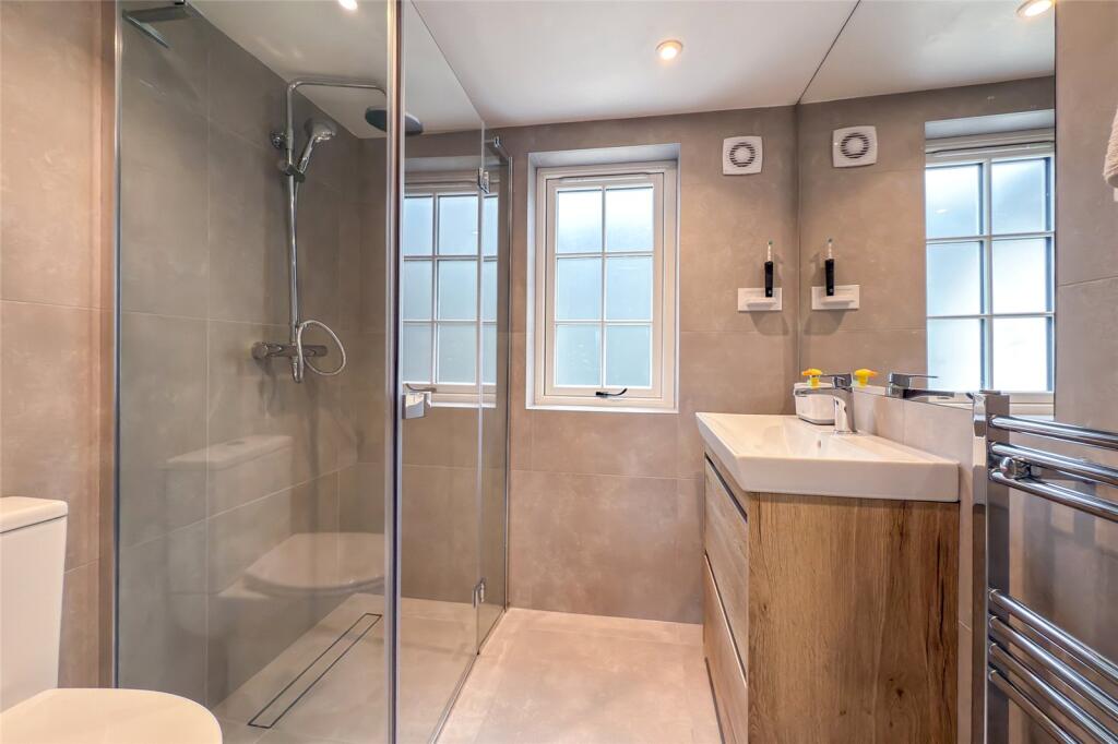 Additional image 17 of Park Hill, Harpenden, Hertfordshire, AL5