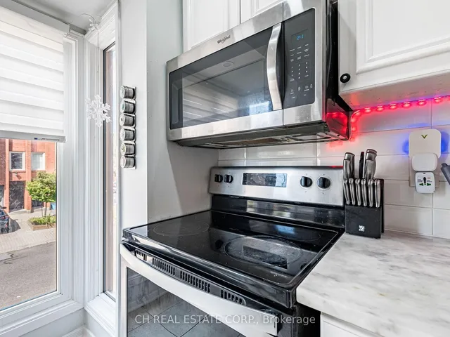 Additional image 46 of 895 Maple Ave Unit 215