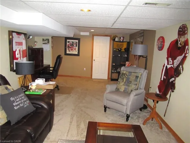 Additional image 11 of 1 Agawam Crt