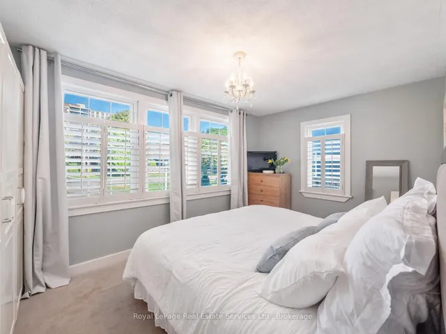 Additional image 23 of 938 King Rd