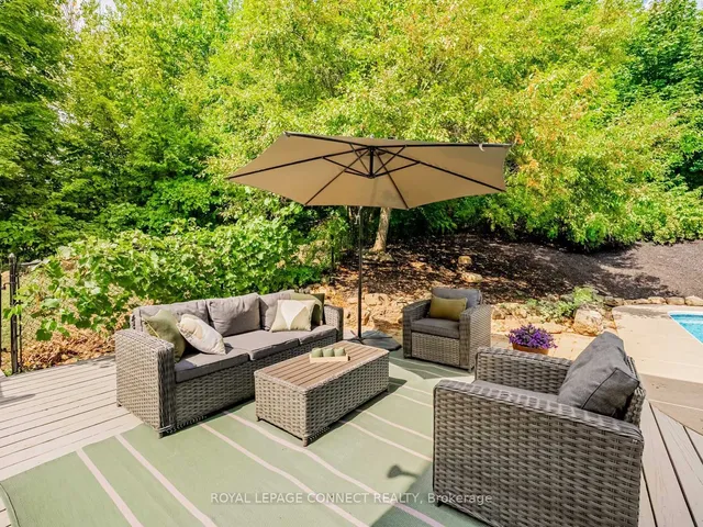 Additional image 6 of 11215 Amos Dr