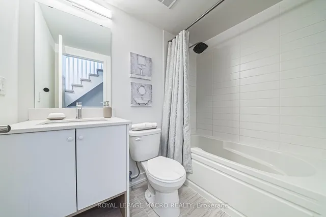 Additional image 25 of 1121 Cooke Blvd Unit 13