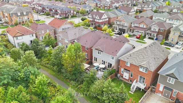 Additional image 43 of 390 Gosford Cres