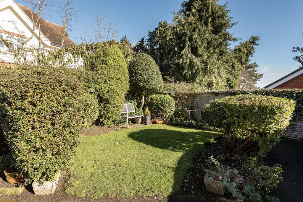 Additional image 12 of Amenbury Court, Harpenden