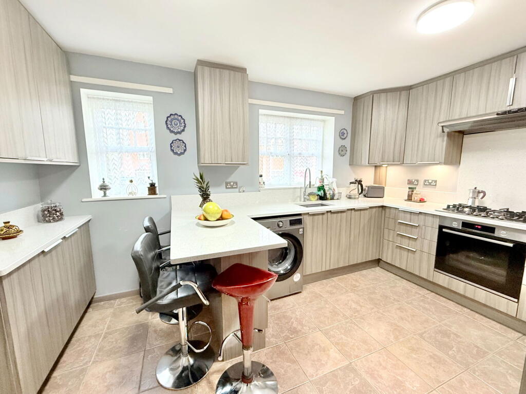 Additional image 6 of Kinsey Grove, Kings Heath