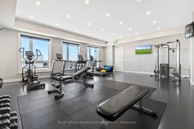 Additional image 33 of 630 Sauve St Unit 511