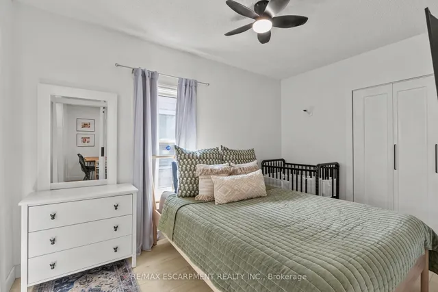 Additional image 14 of 42 Garside Ave