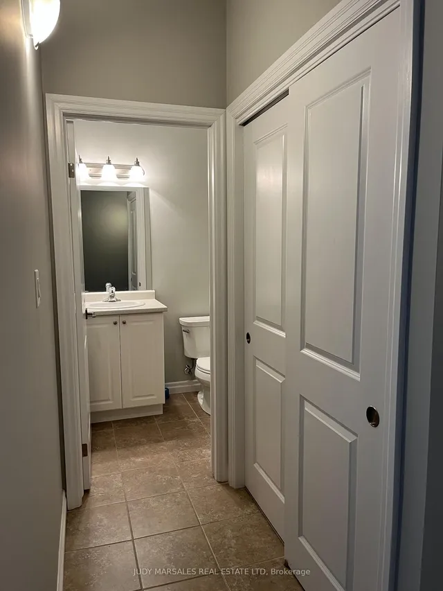 Additional image 21 of 170 Rockhaven Lane Unit 312