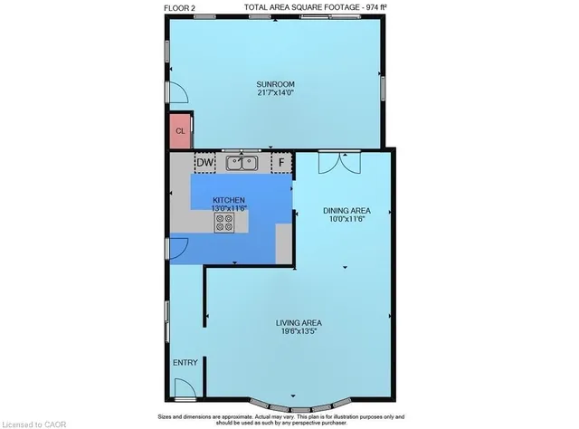 Additional image 49 of 278 Alma Lane