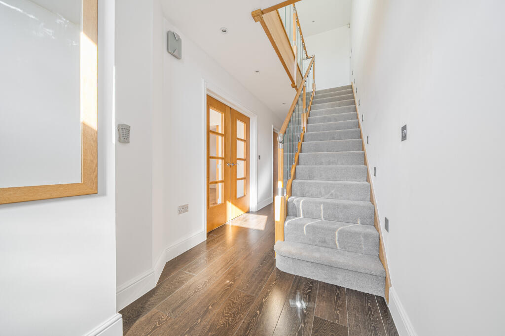 Additional image 19 of Bowers Way, HARPENDEN, AL5