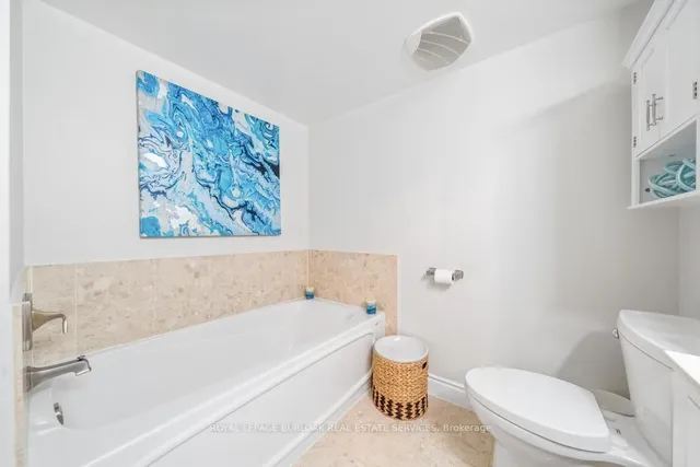 Additional image 14 of 442 Maple Ave Unit 1101