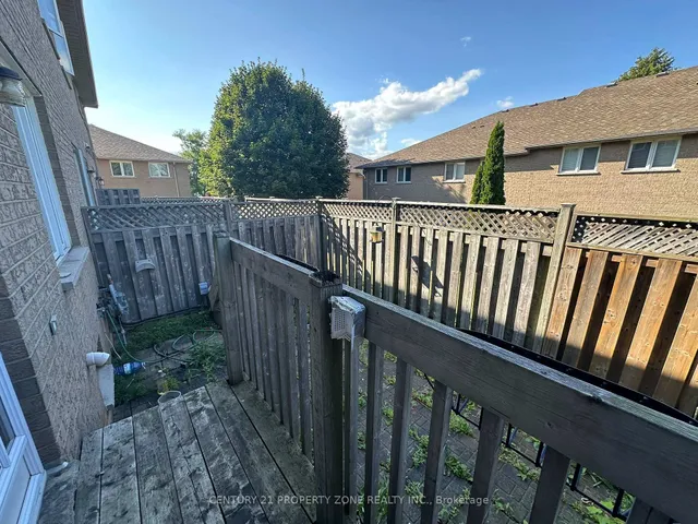 Additional image 23 of 1889 Upper Wentworth St Unit 35