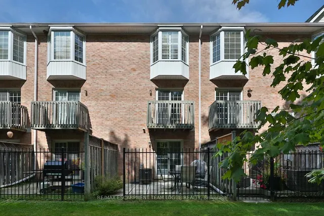 Additional image 33 of 3480 Upper Middle Rd Unit 50