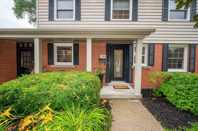 Additional image 4 of 350 East Side Cres