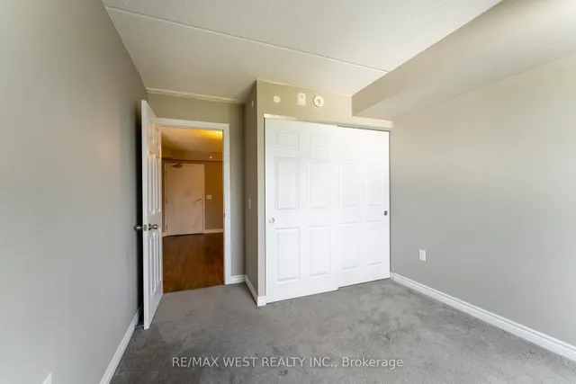 Additional image 13 of 716 Main St Unit 910