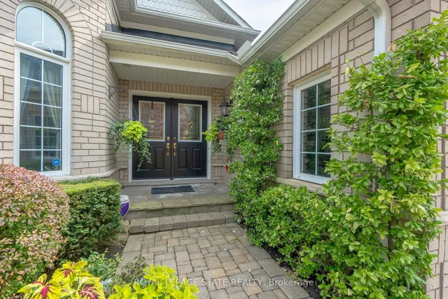 Additional image 4 of 19 Brydale Crt