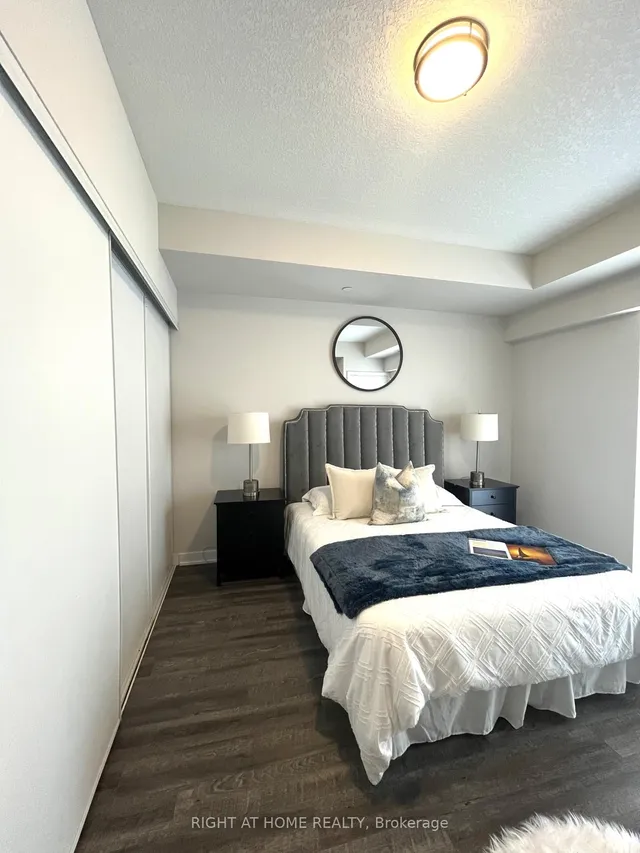 Additional image 19 of 16 Markle Cres Unit 214