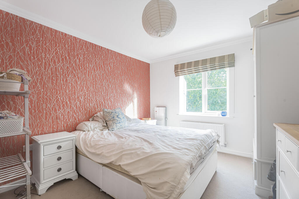 Additional image 6 of Scarff Close, Welwyn, AL6