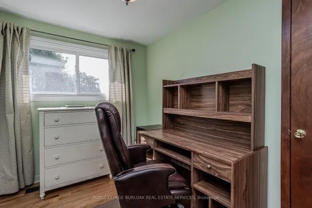 Additional image 22 of 1254 Treeland St