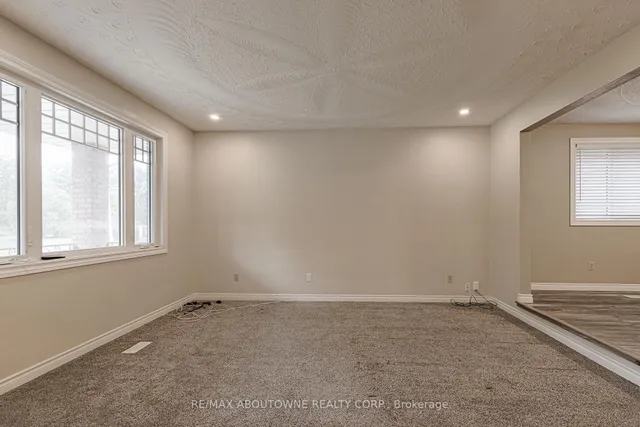 Additional image 7 of 201 Bow Valley Dr