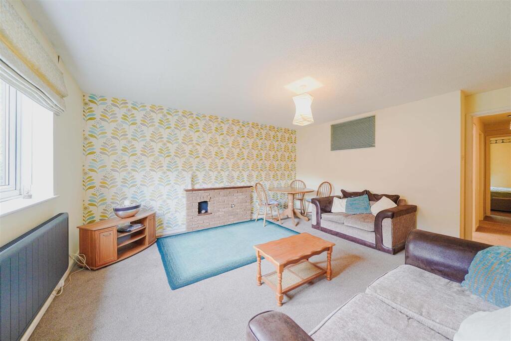 Additional image 4 of Bloomsbury Grove, Kings Heath, Birmingham