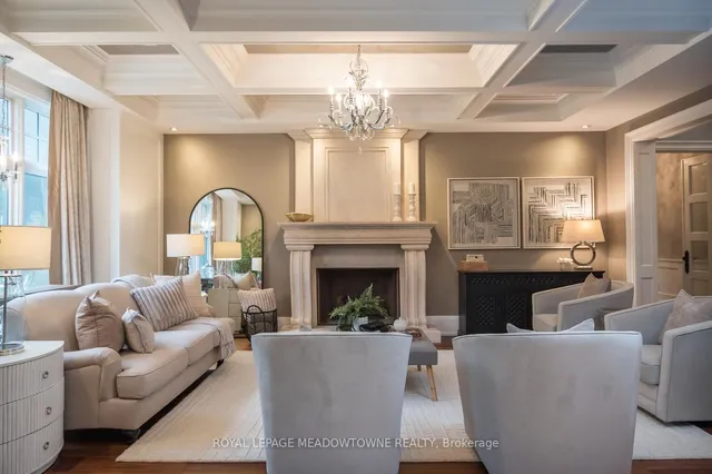 Additional image 3 of 13160 Nassagaweya Esquesing Townline