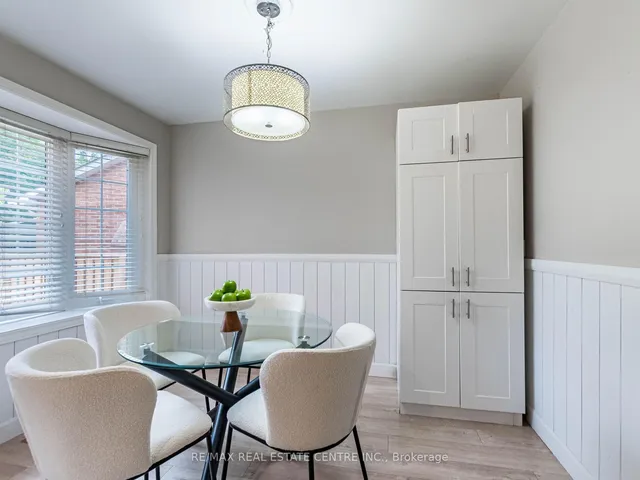 Additional image 26 of 678 Harrison Rd