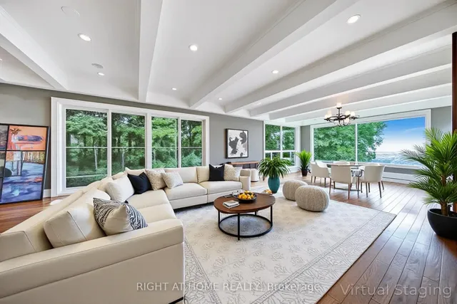 Additional image 8 of 7171 Appleby Line