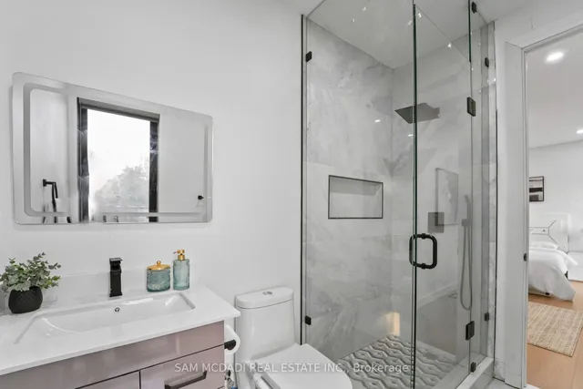 Additional image 28 of 4511 Guelph Line