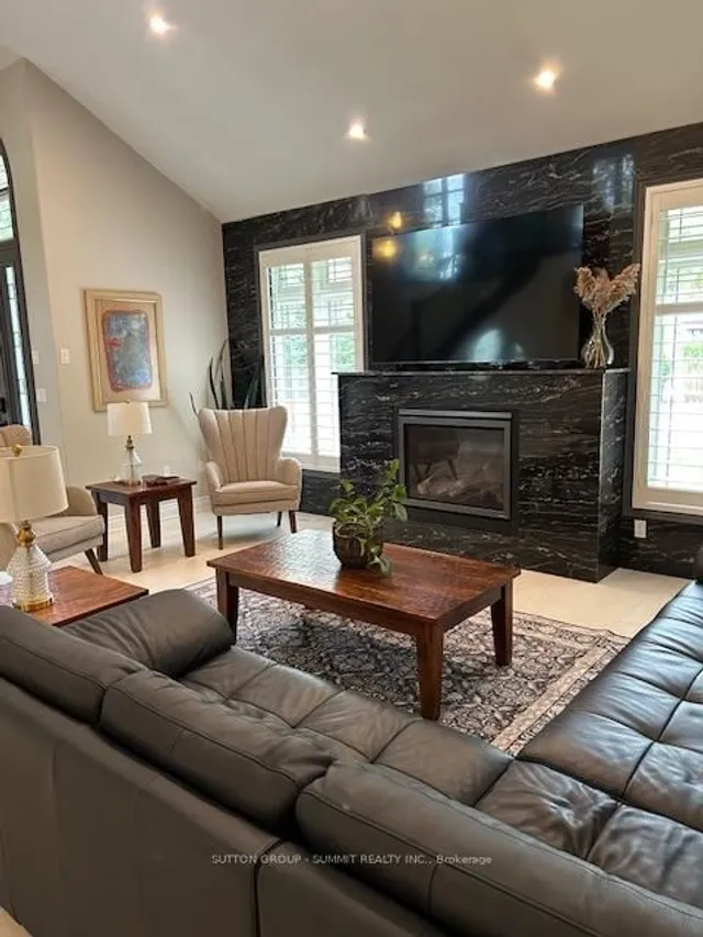 Additional image 3 of 153 Blair Lane