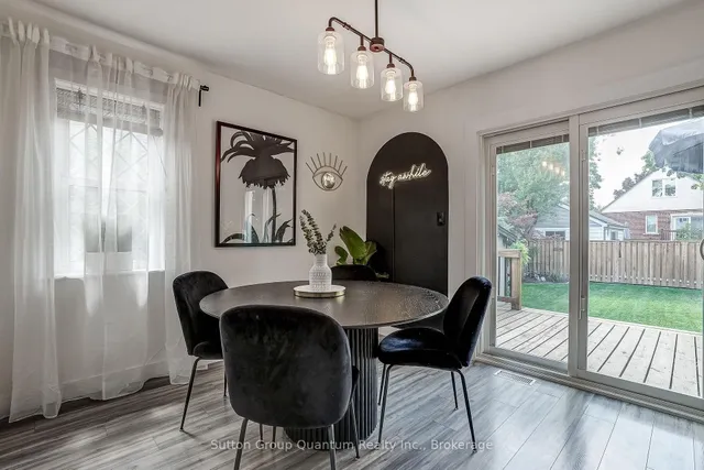 Additional image 12 of 662 Upper Sherman Ave