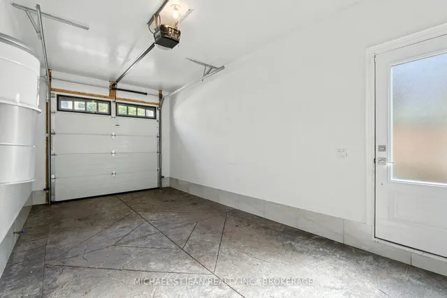 Additional image 38 of 199 Hunter St