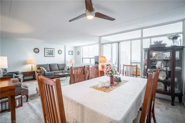 Additional image 15 of 99 Donn Ave Unit 608