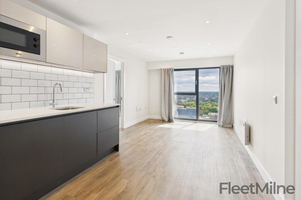 Additional image 26 of 1, Ryland Street, Birmingham