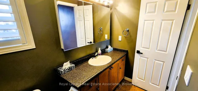 Additional image 11 of 59 Solsbury Cres