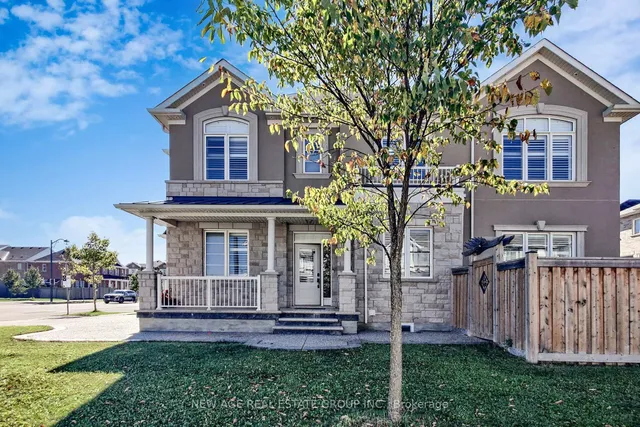 Additional image 4 of 153 Whitlock Ave