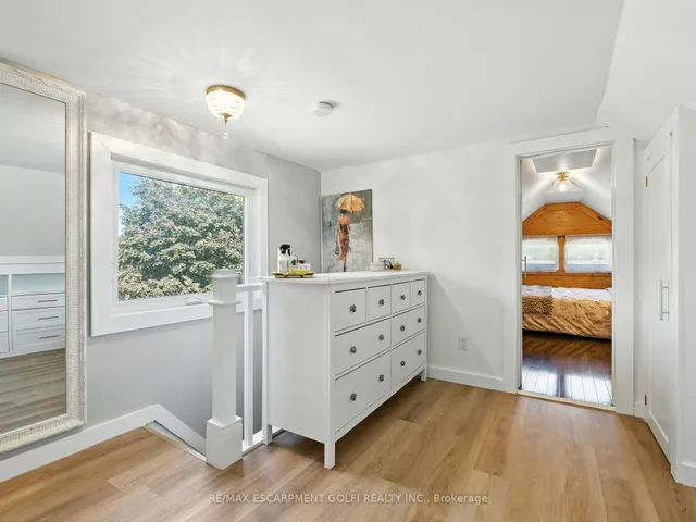 Additional image 28 of 284 Cumberland Ave