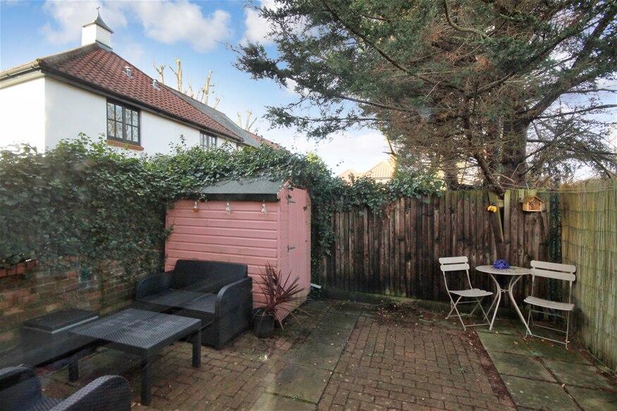 Additional image 6 of Cravells Road, Harpenden, AL5