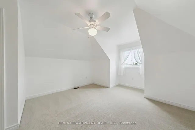 Additional image 34 of 245 Centennial Forest Dr